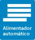 Alimentador automático